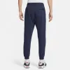 Nike Essential Sweatpants 'Navy' BV2738-410 sold by KicksCrew