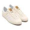 adidas Gazelle SPZL 'Chalk White' IG8940 sold by KicksCrew