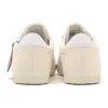 adidas Gazelle SPZL 'Chalk White' IG8940 sold by KicksCrew