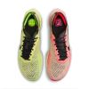 Nike ZoomX VaporFly Next% 3 'Ekiden Zoom Pack' FQ8109-331 sold by KicksCrew