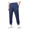 Nike Essential Sweatpants 'Navy' BV2738-410 sold by KicksCrew