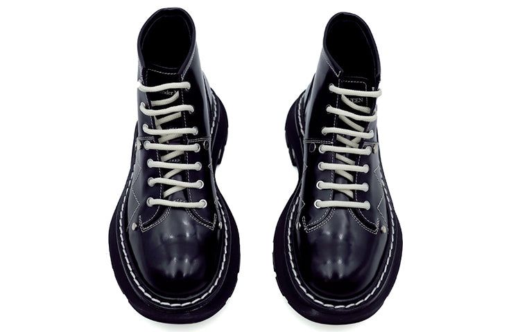 ALEXANDER MCQUEEN｜BOOTS (595469 WHZ81 1090) 595469_WHZ81_1090.png.png