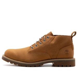 Timberland Redwood Falls Waterproof Chukka Boot 'Wheat' A2AKTM231 sold by KicksCrew