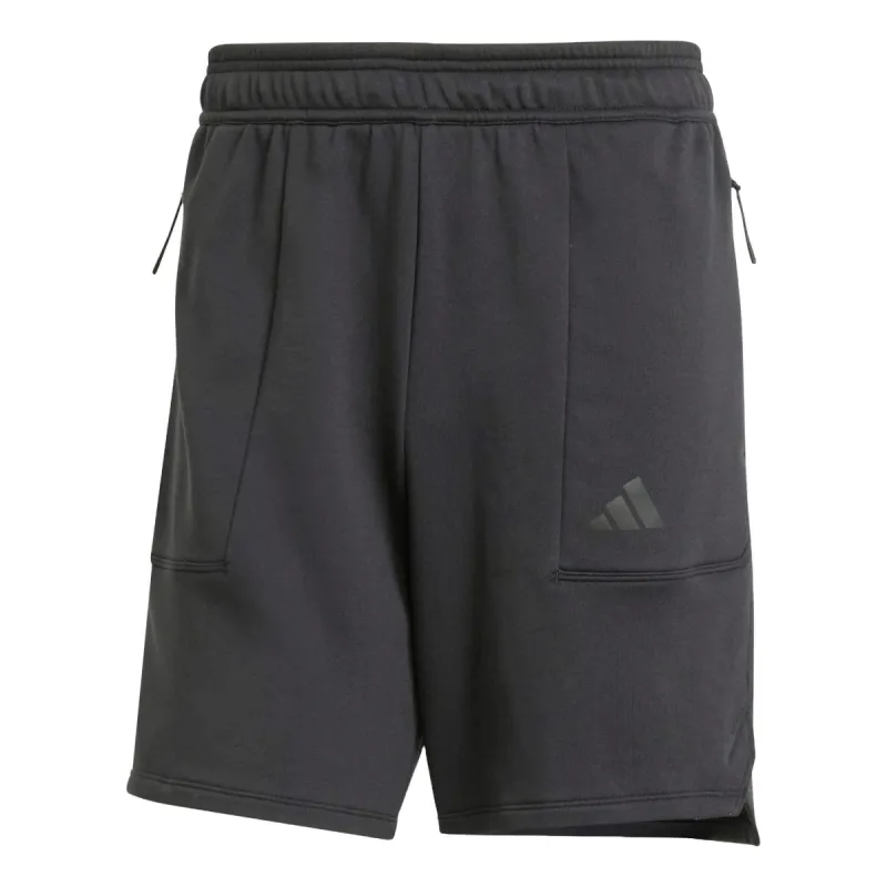 adidas Pump Workout Shorts Asia Sizing 'Black' IX9113 sold by KicksCrew
