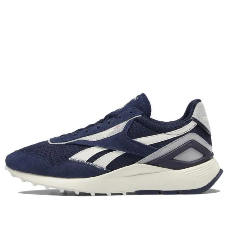 Reebok Classic Leather Legacy AZ 'Vector Navy' GX4785 sold by KicksCrew
