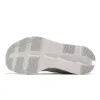 (WMNS) On Running Cloudmonster 2 'Sand Frost' 3WE10110838 sold by KicksCrew
