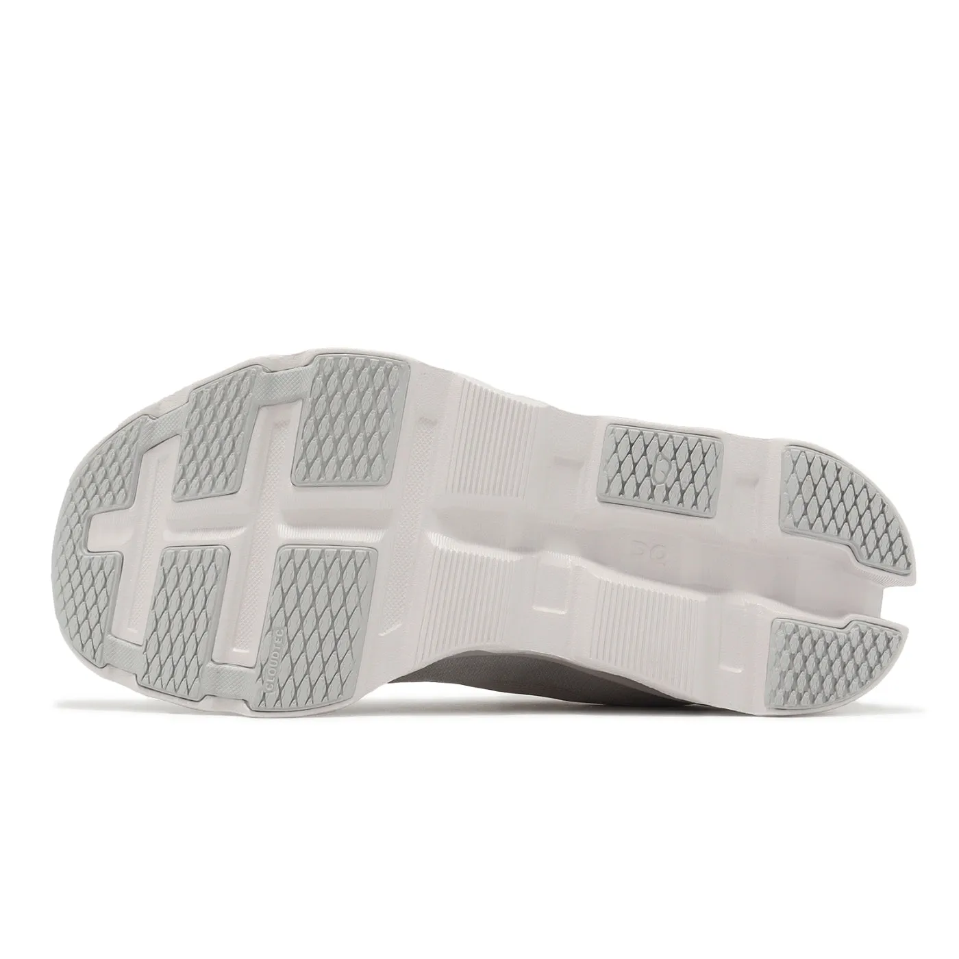 (WMNS) On Running Cloudmonster 2 'Sand Frost' 3WE10110838 sold by KicksCrew product image thumbnail 5