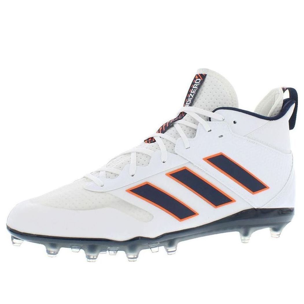 adidas Adizero Natural 1.0 'White' FX8030 sold by KicksCrew