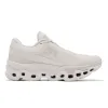 (WMNS) On Running Cloudmonster 2 'Sand Frost' 3WE10110838 sold by KicksCrew