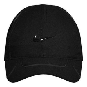 NIKE CAP NOCTA 未使用品 L/XL ブラック Size L/XL - Nike x NOCTA Club Cap (SOLD OUT SIZE) | eBay