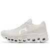 (WMNS) On Running Cloudmonster 2 'Sand Frost' 3WE10110838 sold by KicksCrew