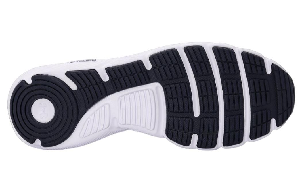 Under Armour Charged Assert 9 CN 'Dark Blue' 3025705-400 sold by KicksCrew product image thumbnail 5