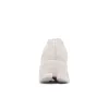 (WMNS) On Running Cloudmonster 2 'Sand Frost' 3WE10110838 sold by KicksCrew