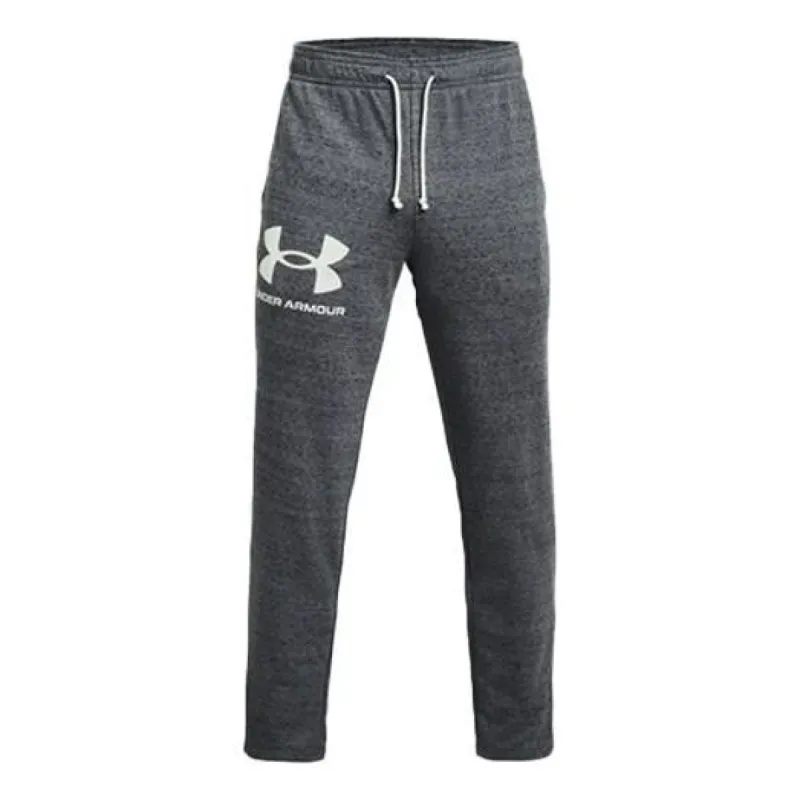 【oan】(Unisex) Stone Raised Gray Pants Mission Lined Hybrid Pants - Grey | O'Neill