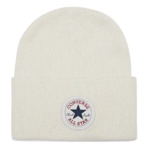 Converse Chuck Taylor All Star Patch Beanie 'White' 10022137-A09 sold by KicksCrew