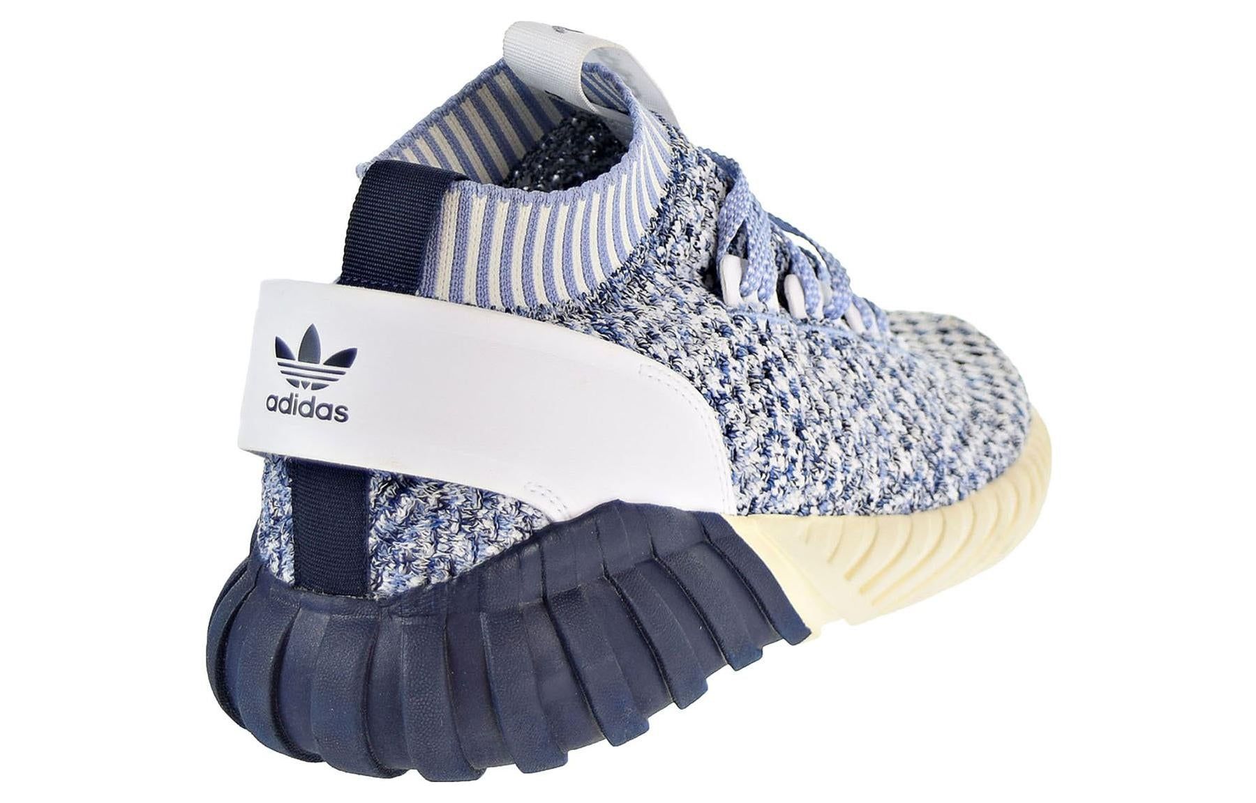 adidas Tubular Doom Sock Primeknit 'Legend Ink' CQ0946 sold by KicksCrew product image thumbnail 5