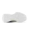 (WMNS) New Balance 327 'Silver' WS327SGA sold by KicksCrew