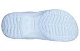 (WMNS) Crocs Beach Clouds Clogs 'Sky Blue' 207938-4NS sold by KicksCrew