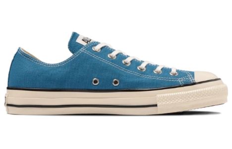 Converse Chuck Taylor All Star US Ox 'Classic Blue' 31309042 sold by KicksCrew