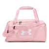 Under Armour Undeniable 5.0 XS Duffle Bag 'Rose Pink' 1369221-647 sold by KicksCrew