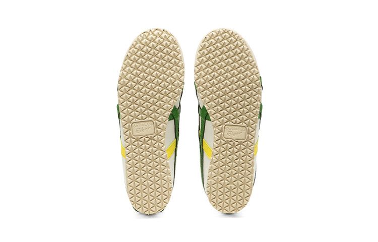 こあら85ページ②④ CANVAS ALL STAR コンバース オールスター トーンパネル OX