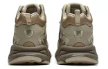 FILA FUSION RJV DX Sneakers 'Brown' T12M141109FSS sold by KicksCrew