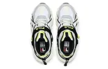 FILA Beast XT Sneakers 'White Grey Black' F12M231123FWN sold by KicksCrew