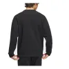 adidas Z.N.E Sweatshirts 'Black' IQ1374 sold by KicksCrew