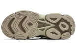 FILA FUSION RJV DX Sneakers 'Brown' T12M141109FSS sold by KicksCrew
