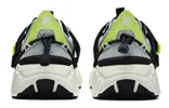 FILA Beast XT Sneakers 'White Grey Black' F12M231123FWN sold by KicksCrew
