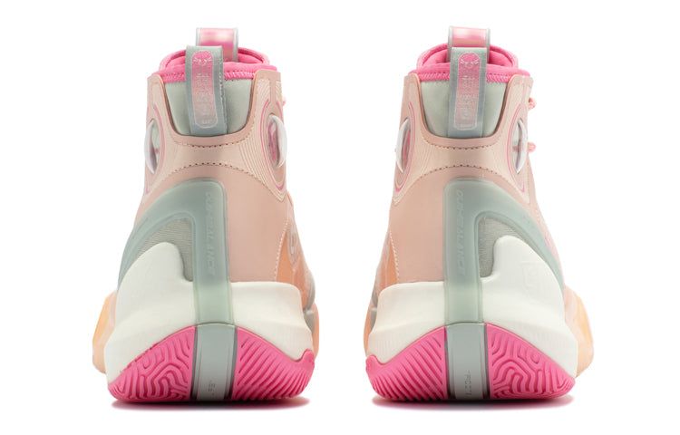 361 Degrees AG3 Pro Aaron Gordon 'Sweet' 572311116-1 sold by KicksCrew product image thumbnail 5