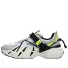 FILA Beast XT Sneakers 'White Grey Black' F12M231123FWN sold by KicksCrew