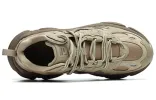FILA FUSION RJV DX Sneakers 'Brown' T12M141109FSS sold by KicksCrew