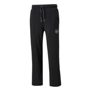 Puma T7 Go For Track Pants 'Black' 535417-01 sold by KicksCrew