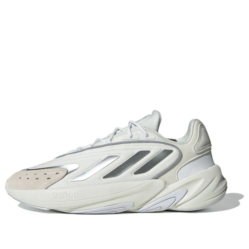 adidas Originals Ozelia 'White' JH7365 sold by KicksCrew