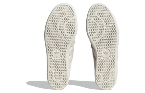 (WMNS) adidas originals national tennis OG 'White' H03600 sold by KicksCrew