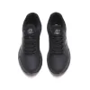 ANTA Running Shoes 'All Black' 912355592-5 sold by KicksCrew