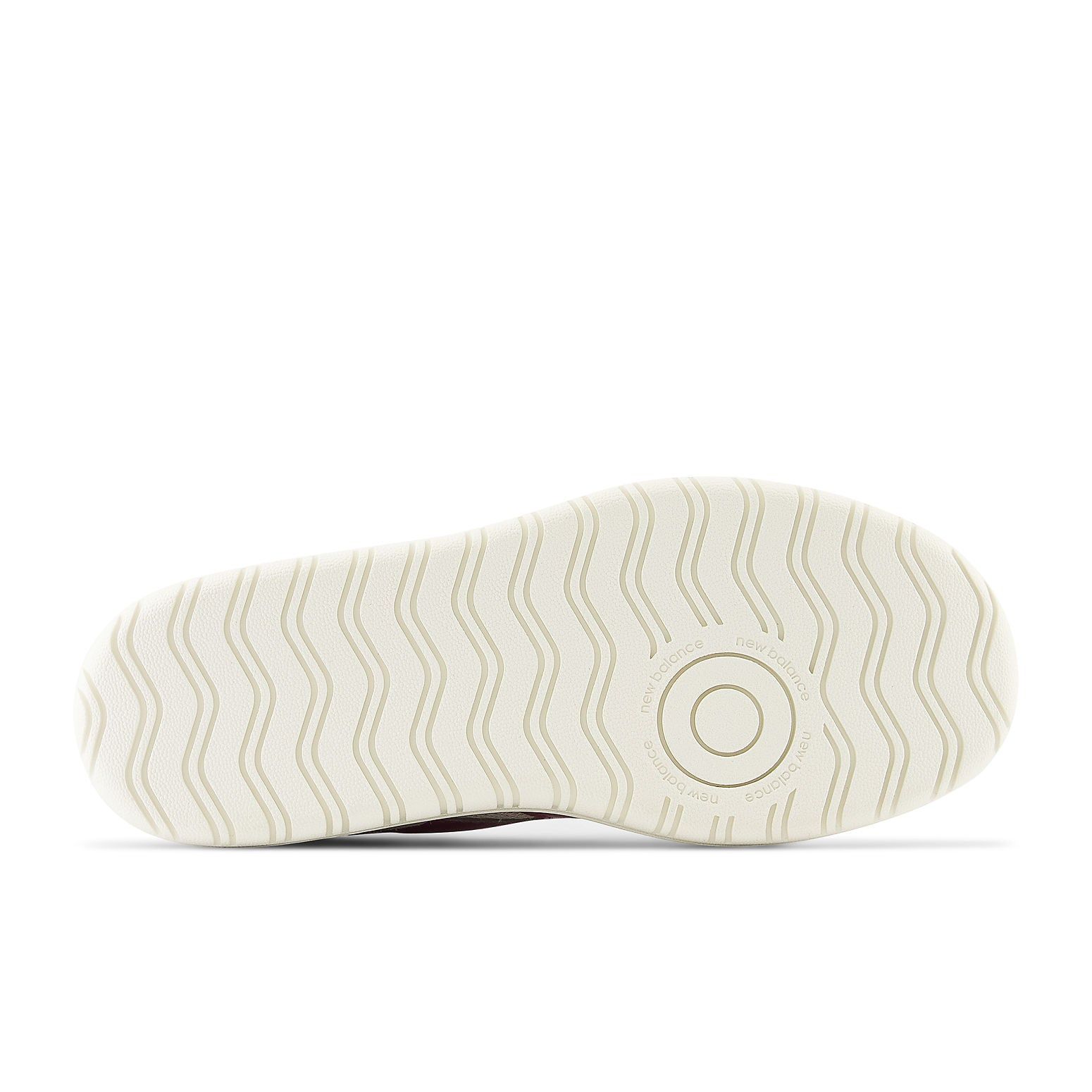 New Balance CT302 'Moonbeam Scorpion' CT302RP sold by KicksCrew product image thumbnail 5