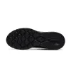 ANTA Running Shoes 'All Black' 912355592-5 sold by KicksCrew
