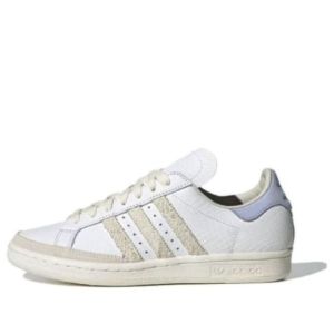 (WMNS) adidas originals national tennis OG 'White' H03600 sold by KicksCrew