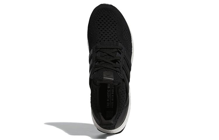 (WMNS) Adidas UltraBoost 5.0 DNA 'Black White' GV8744 sold by KicksCrew product image thumbnail 5