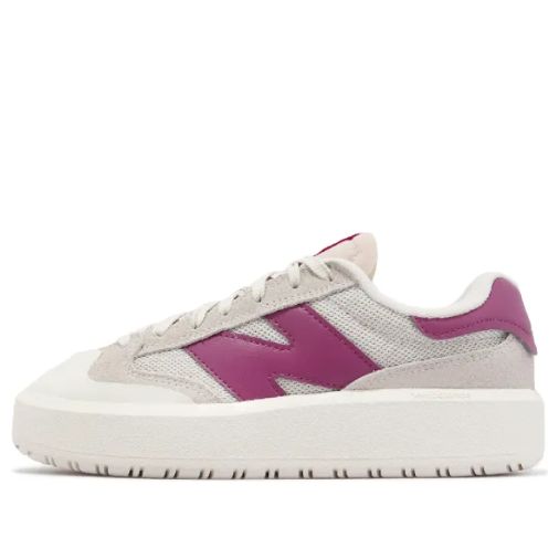 New Balance CT302 'Moonbeam Scorpion' CT302RP sold by KicksCrew