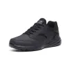 ANTA Running Shoes 'All Black' 912355592-5 sold by KicksCrew