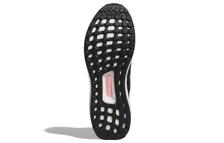 (WMNS) Adidas UltraBoost 5.0 DNA 'Black White' GV8744 sold by KicksCrew product image thumbnail 6