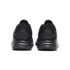 ANTA Running Shoes 'All Black' 912355592-5 sold by KicksCrew