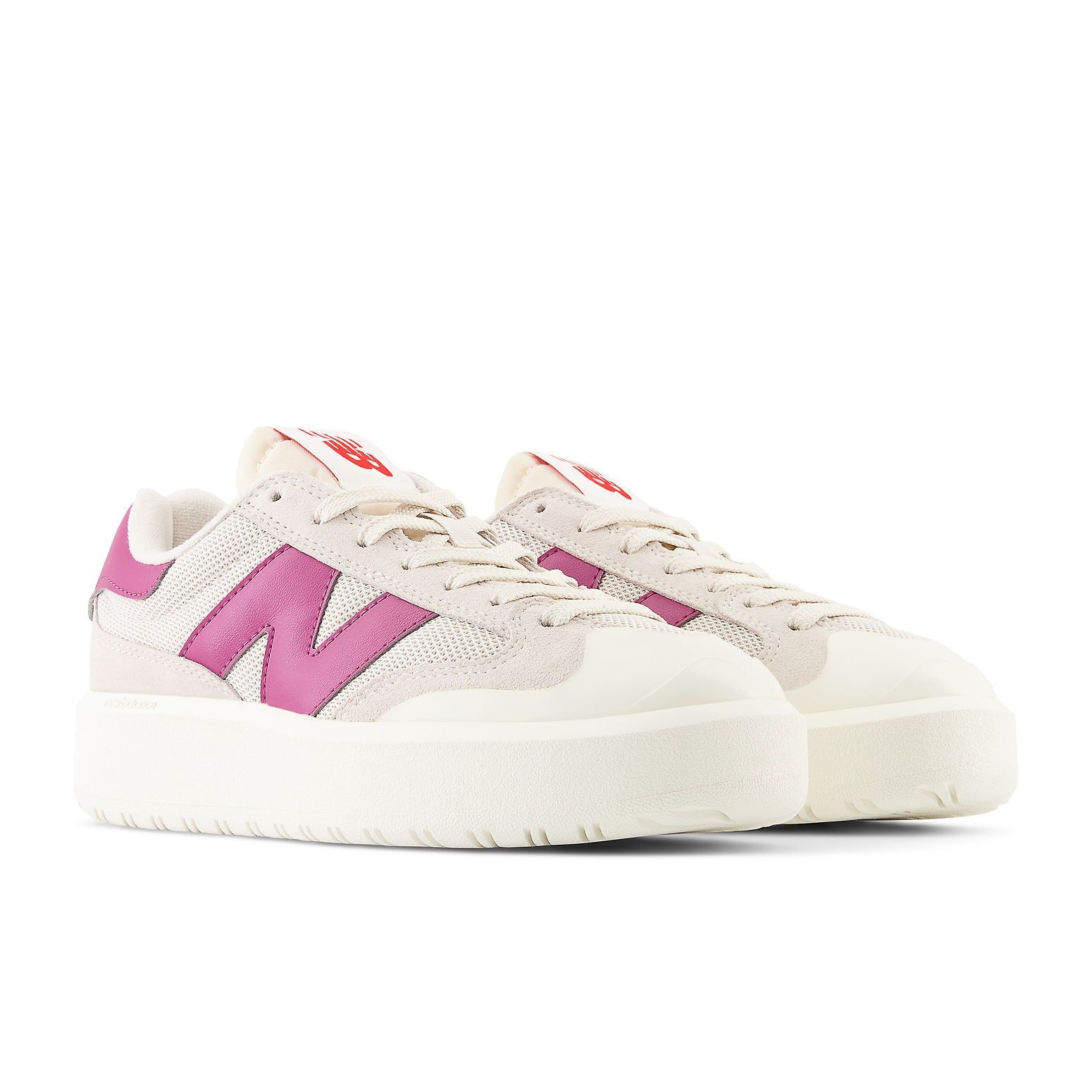 New Balance CT302 'Moonbeam Scorpion' CT302RP sold by KicksCrew product image thumbnail 2