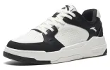 ANTA 982GZ Low 'Black White' 112338010-2 sold by KicksCrew