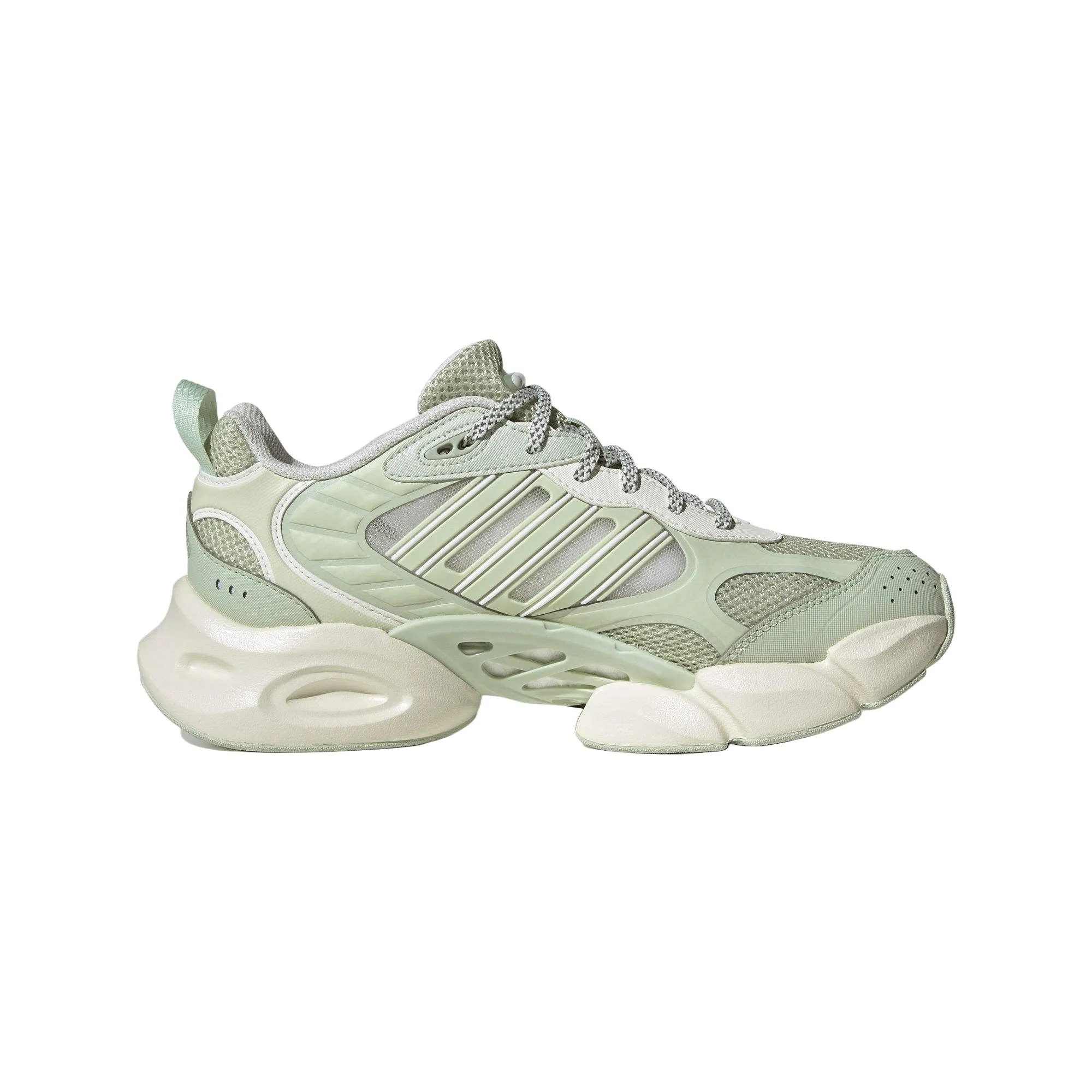 adidas Climacool Vento IF6718 sold by KicksCrew product image thumbnail 2