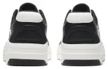 ANTA 982GZ Low 'Black White' 112338010-2 sold by KicksCrew