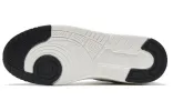 ANTA 982GZ Low 'Black White' 112338010-2 sold by KicksCrew